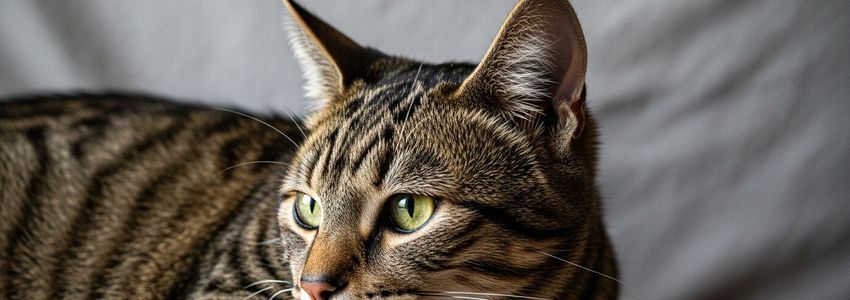 Business Loans for Dental Practices: The Complete Financing Guide