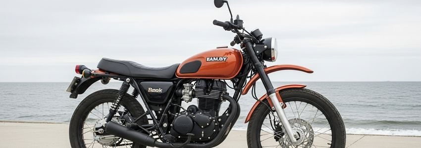 Business Loans for Digital Transformation: The Complete Guide