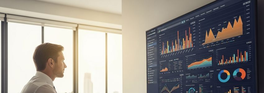 Business Loans for Marketing Campaigns: The Complete Guide for Business Owners