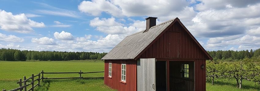 Business Loans for Nurse Practitioners: The Complete Financing Guide