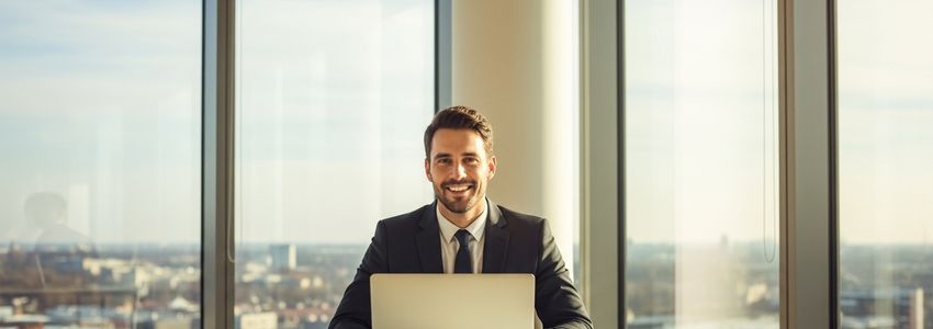 Business Loans and Personal Credit: The Complete Guide for Small Business Owners