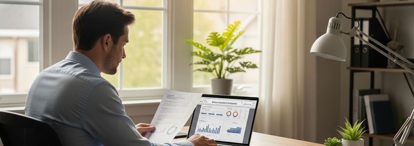 Business Loans for Sole Proprietors: The Complete 2026 Guide