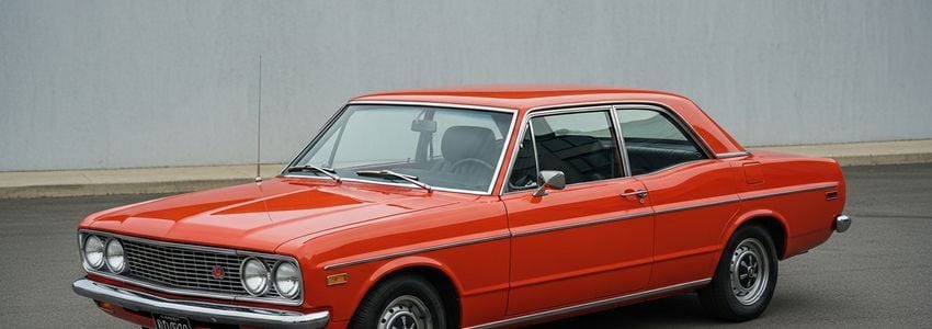 Startup founder meeting with advisor to discuss financing options