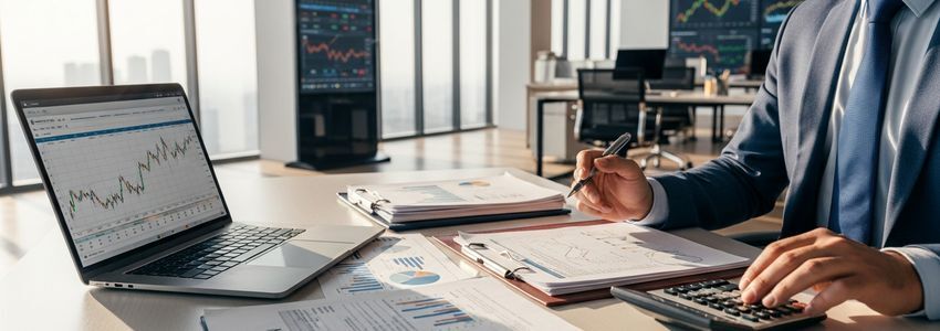 Types of Business Loans: Every Funding Option Explained for 2026