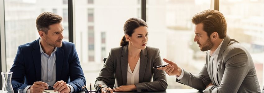 How Your Risks in Your Business Plan Will Get You Funded: The Complete Guide for Entrepreneurs