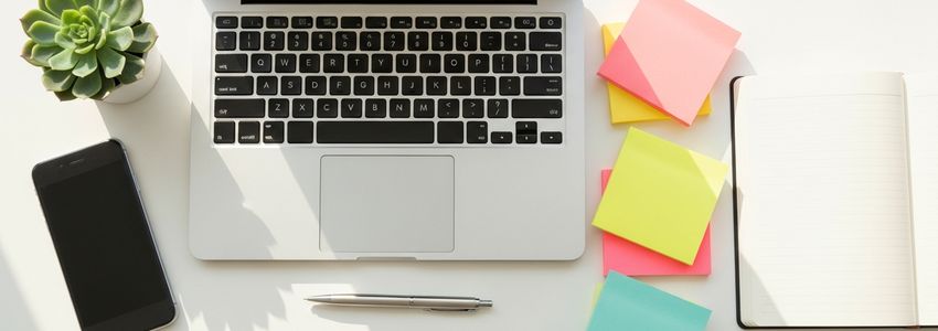 Business Software Financing: The Complete Guide for Small Business Owners