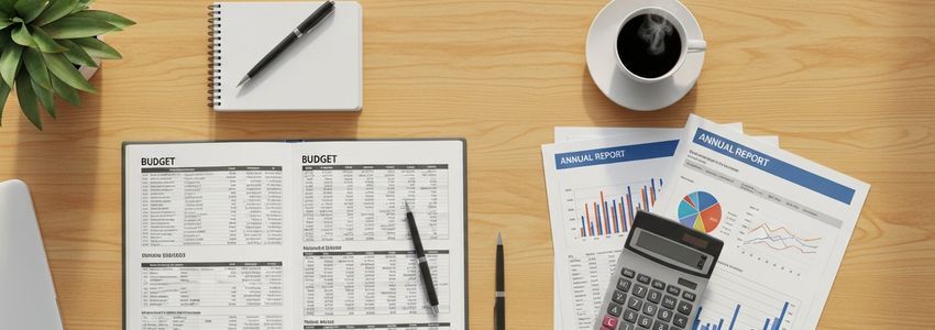 Smart Business Spending Habits Every Owner Should Adopt