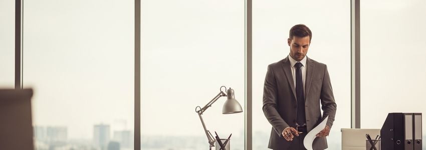 Business Tax ID for Loan: Do You Need an EIN?