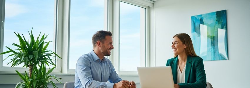 Business Term Loans: The Complete Guide for Small Business Owners