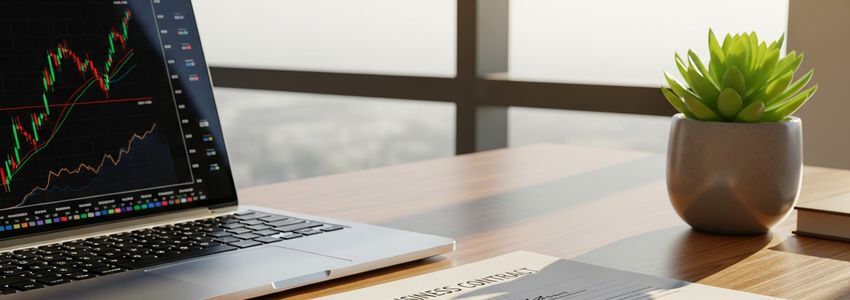 How to Buy a Business with No Money: The Complete Guide for Entrepreneurs