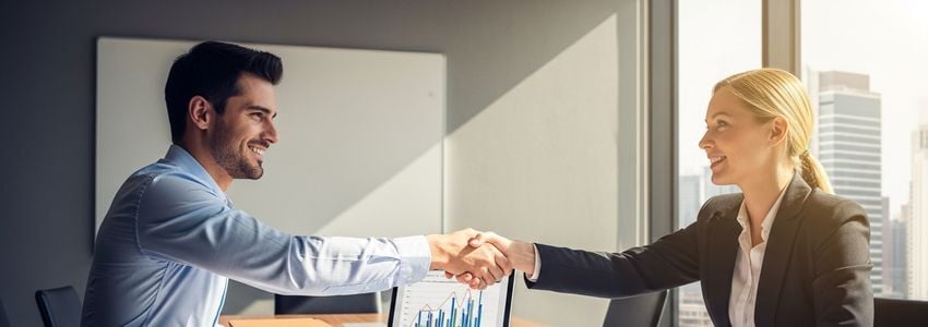 Buy Existing Business Loan: Financing an Established Company