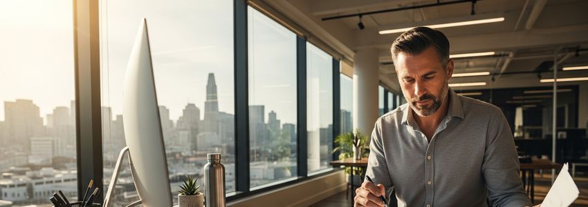 Navigating Small Business Loans in California: The Complete 2026 Guide