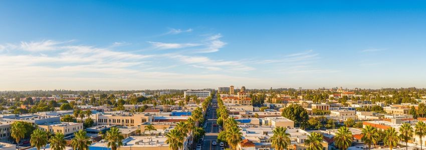 Small Business Loans in California: The Complete 2026 Guide for California Entrepreneurs