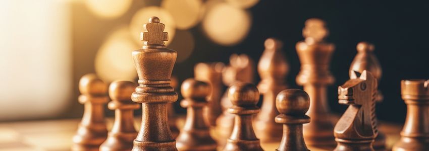 How to Take Calculated Risks to Reduce Business Losses: The Complete Guide for Smart Business Owners
