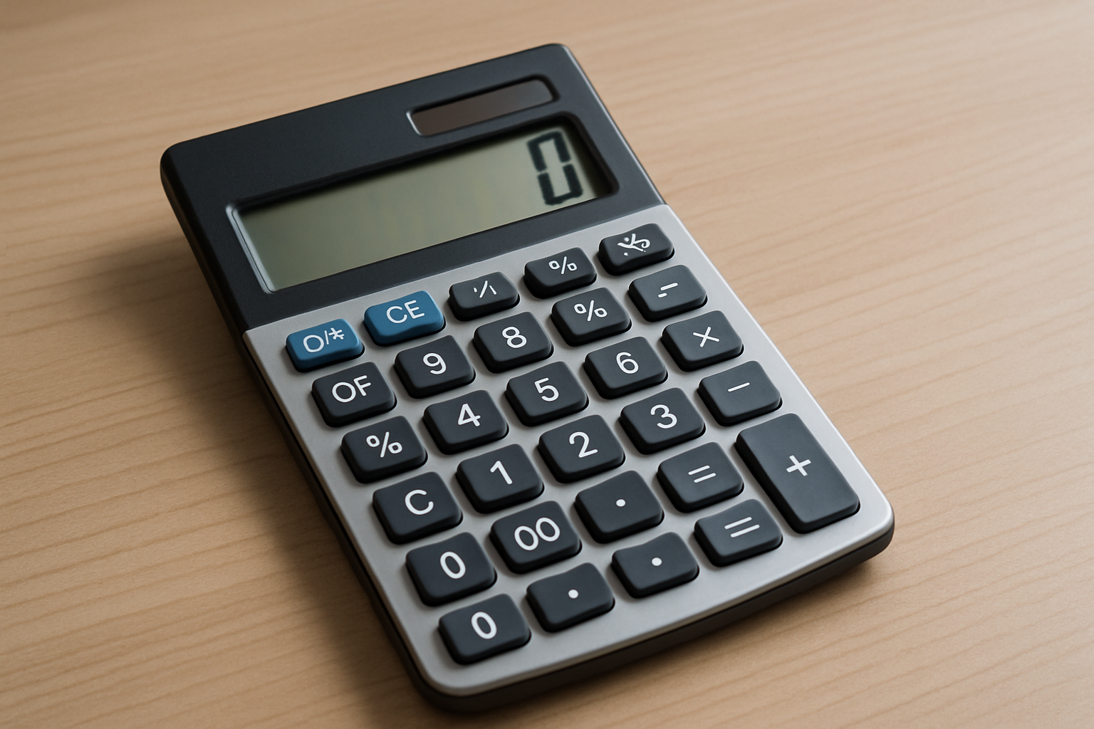 How to Calculate Total Loan Cost