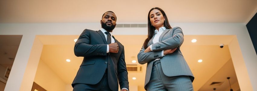 Funding Your Cannabis Business in California: Key Financing Tips