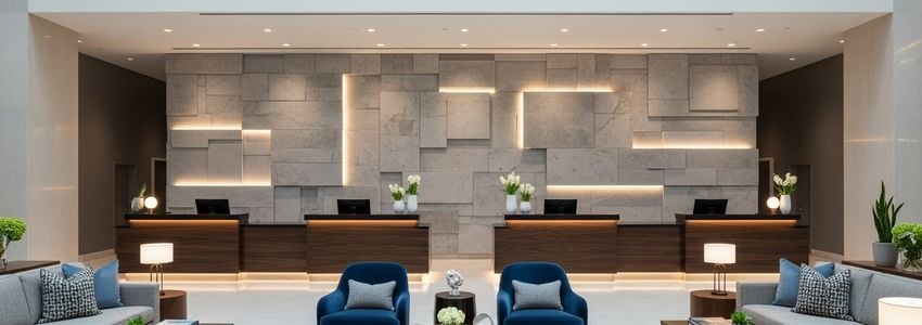 Candlewood Suites Franchise Loan: The Complete Financing Guide for Candlewood Suites Franchise Owners