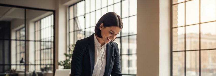 Candy Making Equipment Financing: The Complete Guide for Business Owners