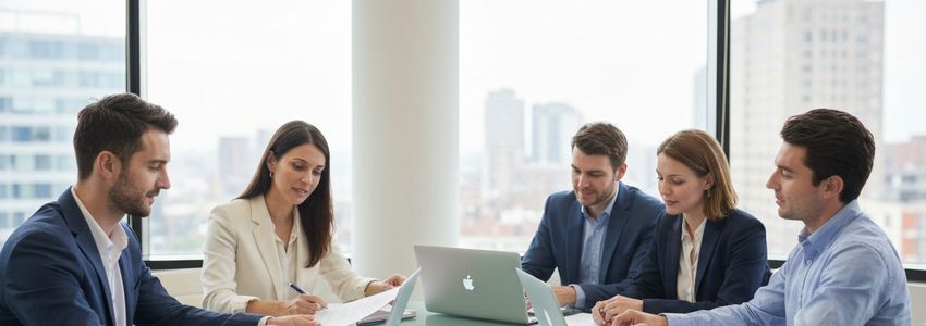 What to Do When You Can't Repay Your Business Loan: A Complete Guide