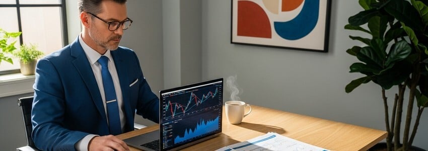 Smart Capital Allocation Strategies for Business Owners