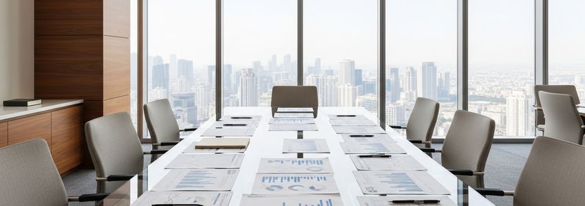 Capital Budgeting: The Complete Guide for Small Business Owners