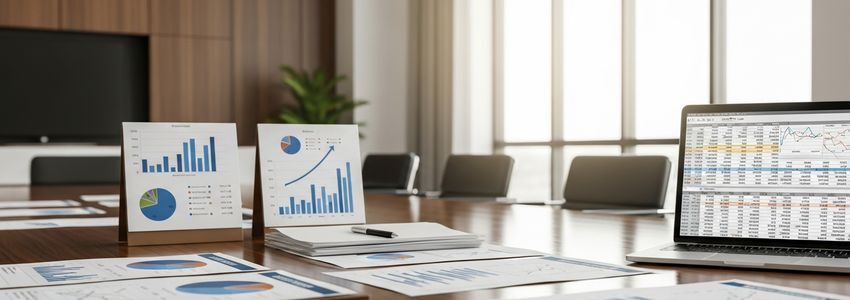 Why Capital Budgeting Is Important for Your Business: The Complete Guide