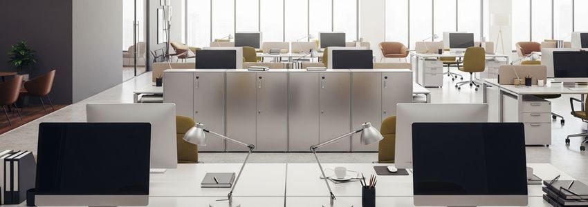 Capital Lease vs. Operating Lease: The Complete Guide for Business Owners