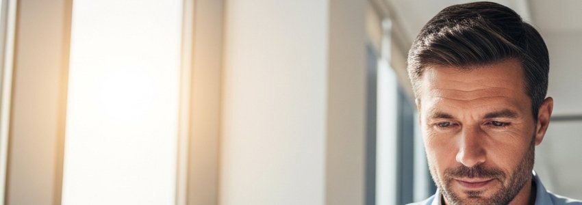 Capital Structure: The Complete Guide for Small Business Owners