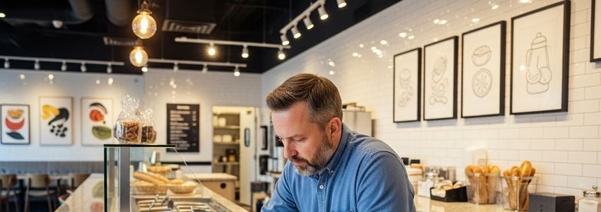 Capriotti's Franchise Loan: The Complete Financing Guide for Capriotti's Franchise Owners