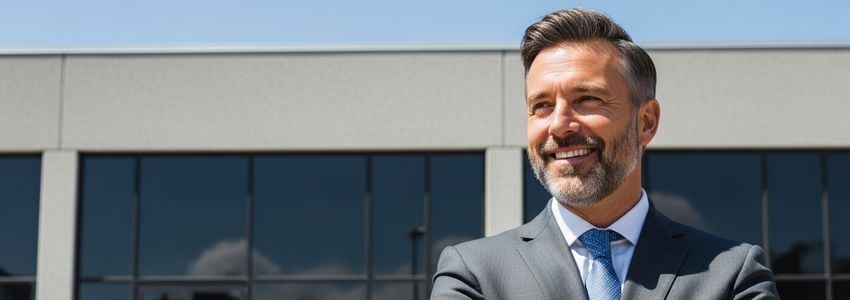 Capriotti's Sandwich Shop Franchise Loan: The Complete Financing Guide for Capriotti's Franchise Owners
