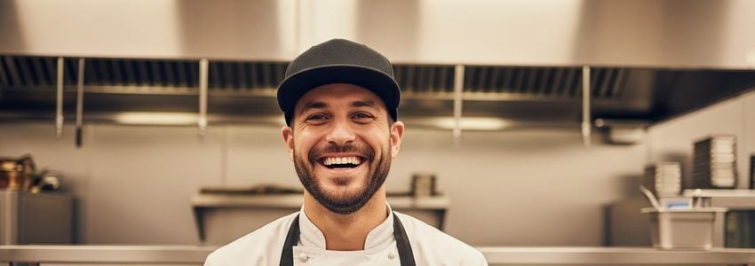 Captain D's Franchise Loan: The Complete Financing Guide for Captain D's Franchise Owners
