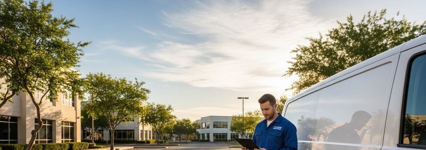 How to Lease Cargo Vans and Delivery Vehicles for Your Fleet: The Complete Guide for Business Owners
