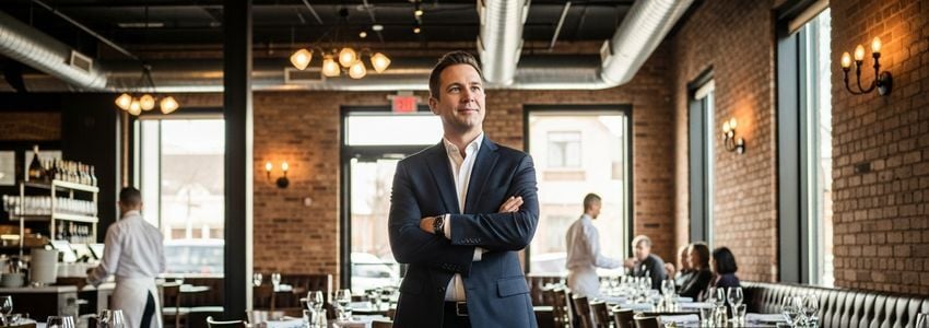 Carrabba's Italian Grill Franchise Loan: The Complete Financing Guide for Carrabba's Franchise Owners