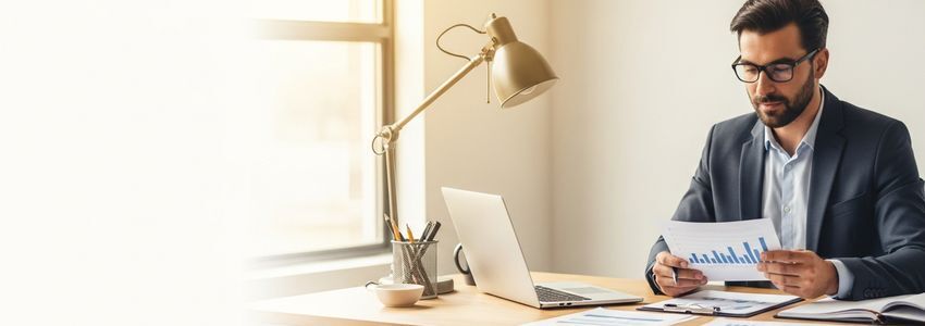 Cash Advance Collection Company Business Loans: The Complete Financing Guide for 2026