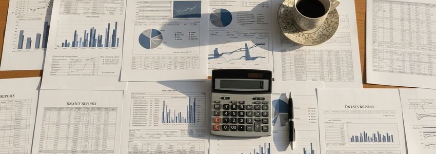 Cash Conversion Cycle: The Complete Guide for Small Business Owners
