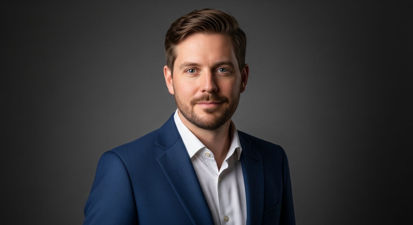 Managing Cash Flow with a Line of Credit: The Complete Guide for Business Owners