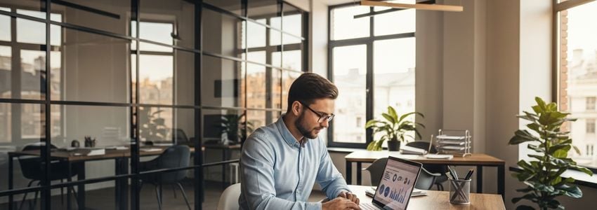 Cash Flow Management Statistics for Small Businesses: What the Data Shows in 2026