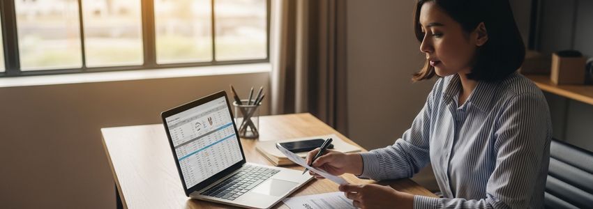 How to Manage Small Business Cash Flow Problems: The Complete 2026 Guide