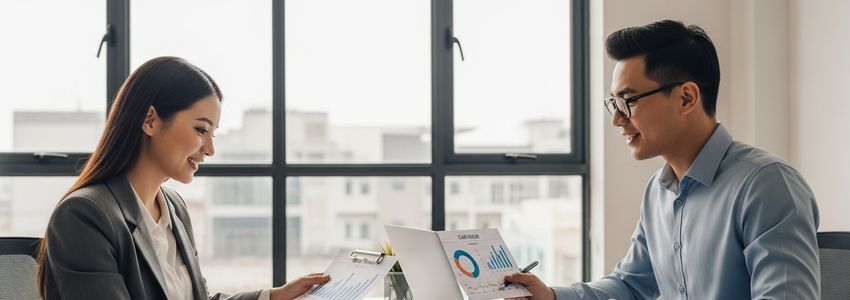 Cash Flow Rules to Live By: The Complete Guide for Small Business Owners