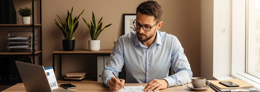 How to Build a Cash Flow Statement: The Complete Guide for Small Business Owners