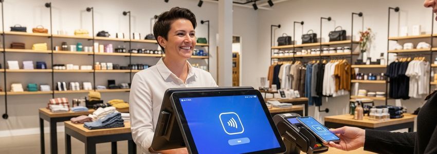 The Pros and Cons of a Cashless Business: The Complete 2026 Guide for Business Owners