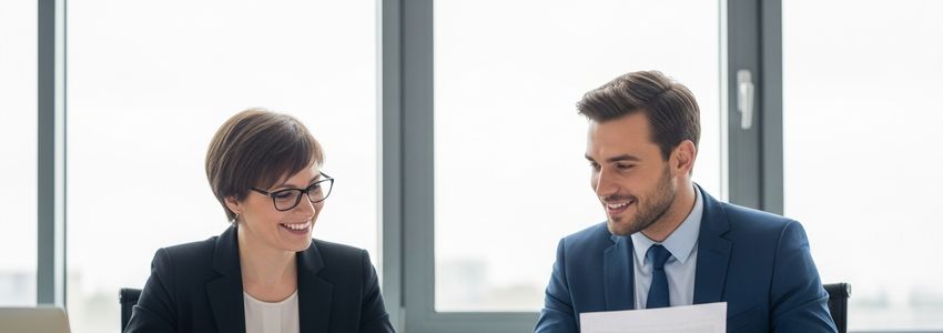 Small Business Loans in Casper, Wyoming: The Complete 2026 Guide for Entrepreneurs