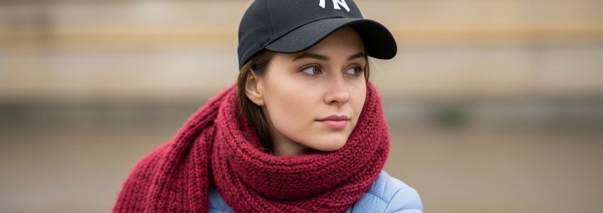 Cat Cafe Business Loans: The Complete Financing Guide for Cat Cafe Owners