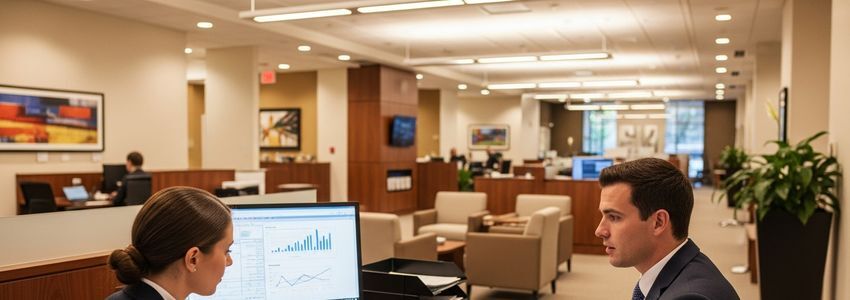 CD as Collateral for a Business Loan: How Certificate of Deposit Loans Work