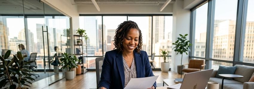 CDFI Loans: Community Development Financial Institution Financing for Small Businesses