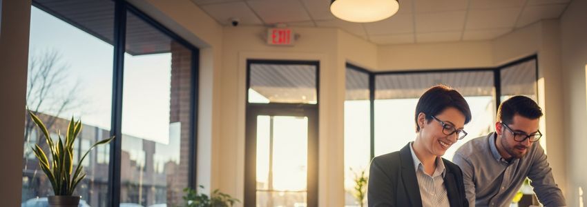 Small Business Loans in Cedar Rapids, Iowa: The Complete 2026 Guide for Entrepreneurs