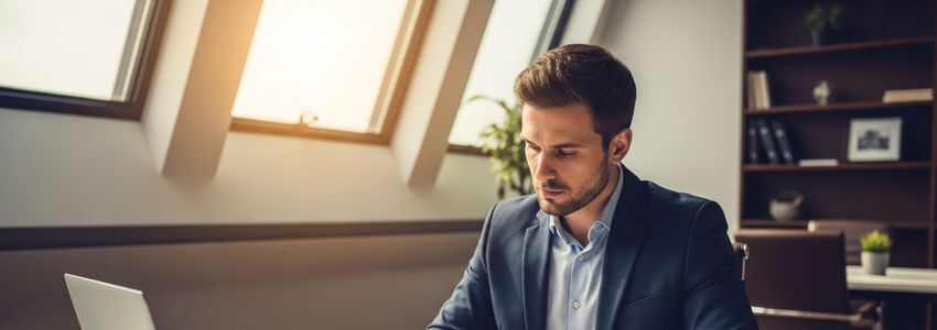 Chapter 7 Business Bankruptcy: Impact on Loans
