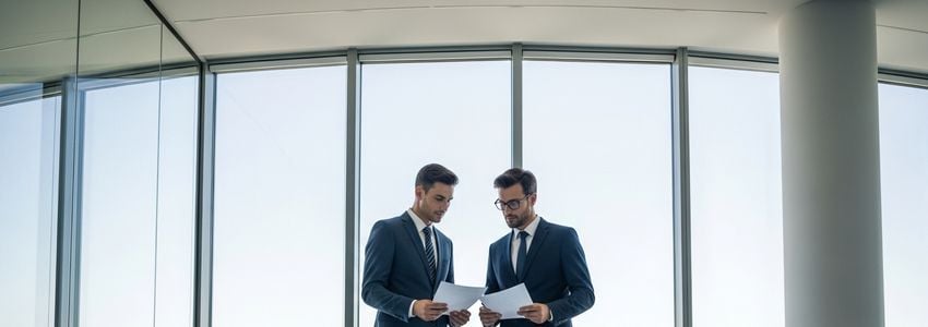 Chapter 11 Bankruptcy and Business Loans: What Happens