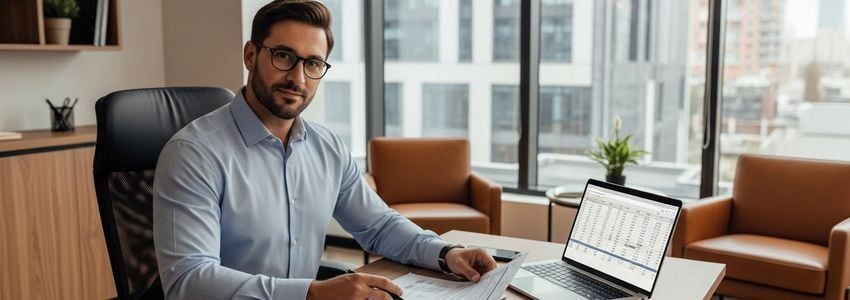 Small Business Loans in Charlotte, North Carolina: The Complete 2026 Guide for Entrepreneurs