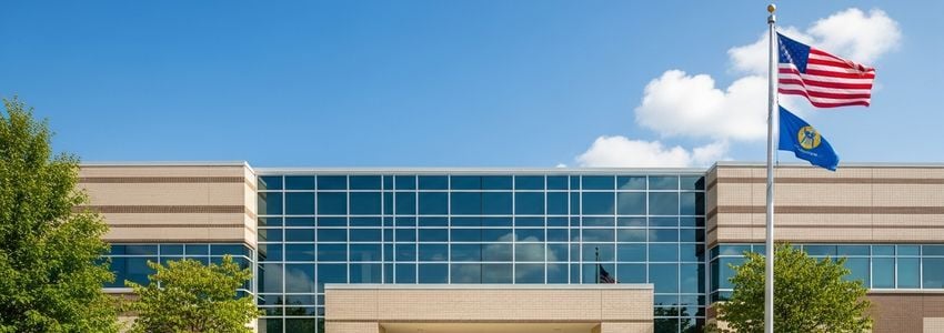 Charter School Business Loans: The Complete Financing Guide for Charter School Founders